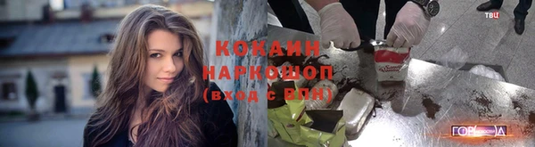 соль ск Пролетарск