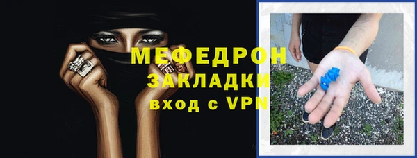 мдпв Протвино