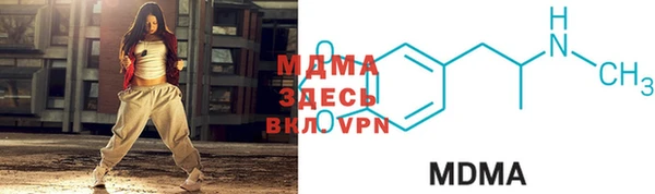 мдпв Протвино