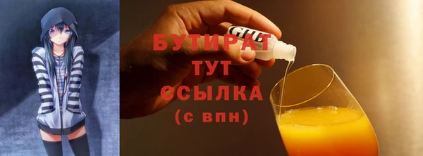 мдпв Протвино