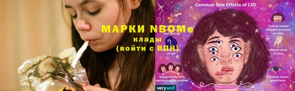 каннабис Аркадак